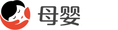 911黑料吃瓜网-911吃瓜热门爆料正能量-91小仙女黑料福利导航-黑店不打烊热门事件今日最新-折耳鱼不呼吸9分32秒完整版-永不迷路黑料正能量最新亮点-反差黑料正能量爆料